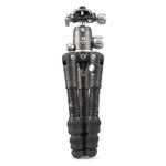 Benro FBAT03CNM+VX20