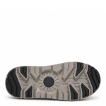 Ugg Mens Classic Short Weather Hybrid Grey