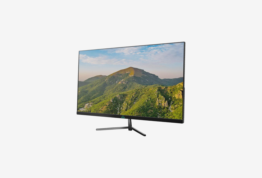 M2701 FHD(PN LCD)_0226930103517