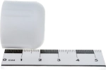 Заглушка PPR LAMMIN 20 Lm31036000020