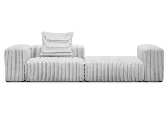 Модульный диван Sorrento 950587