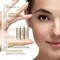 Anti-age лифтинг-сыворотка в ампулах с пептидами, стимулирующими синтез эластина