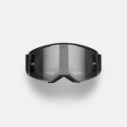 Линза WHITELAB MX A13 / K13 Silver