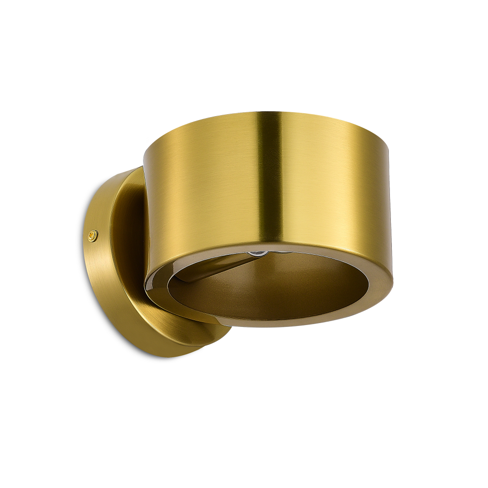Бра ST Luce Vico SL6504.301.01