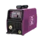 Сварочный полуавтомат START miniMIG 200 LCD 2W202L