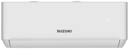 Кондиционер Suzuki  Ultra SUSH-C092BE