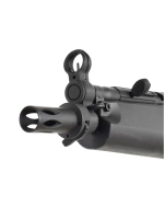 Страйкбольный автомат (Cyma) CM041J MP5