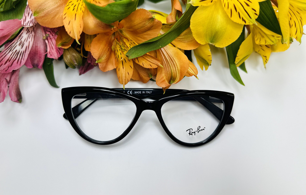 Оправа Ray-Ban