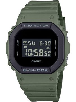 Наручные часы Casio G-Shock DW-5610UU-3DR