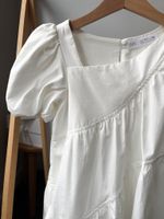 Хлопковое платье Zara, 116-122