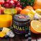 Nual - Fruit Brawl (100г)