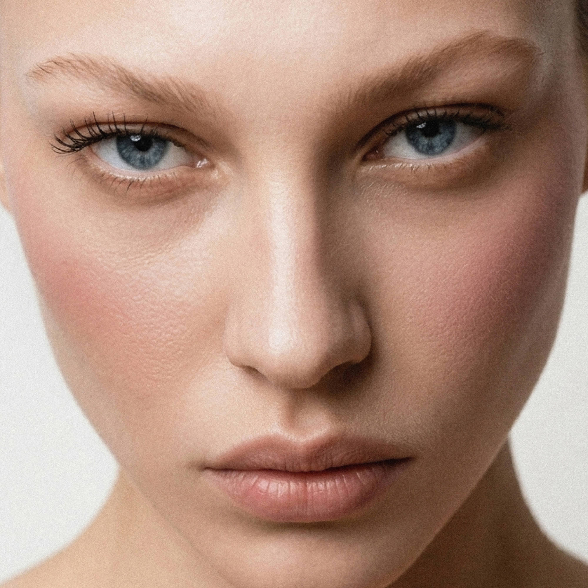 Румяна жидкие CHEEK COLOR MARTIAN AMARYLLIS 5 мл