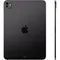 Планшет Apple iPad Pro 11, 512 ГБ, Wi-Fi + Cellular («Чёрный космос» | Space Black) (M5 | 2025)