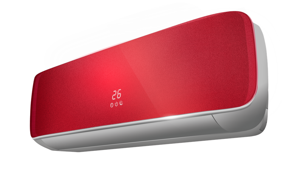 Мульти сплит-система Hisense AMS-09UR4SVETG67(R)