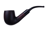 Трубка Sir Del Nobile Serena, форма 9