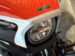 Harley-Davidson CVO Street Glide