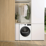 Gorenje DG48D