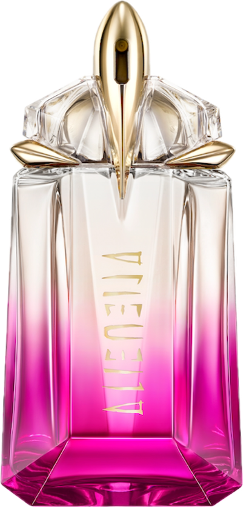 Mugler Alien Pulp EDP