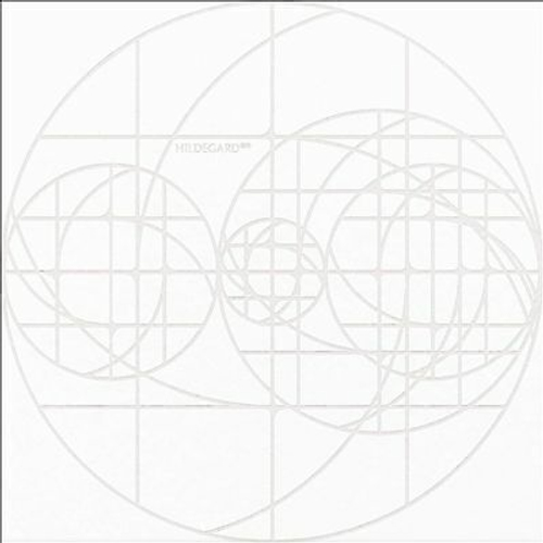 Hildegard - Hildegard