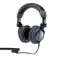 Ultrasone Signature DXP