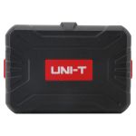 Измеритель сопротивления изоляции UNI-T UT503PV, UNI-T