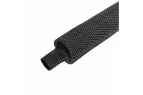 Оплетка кабельная термоусаживаемая XT- 25/12 Fortisflex  85372
