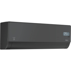 Кондиционер Funai RAC-I-AN30HP.D01 Akoya Nero Inverter