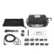 Westone Mach 40 Dark Gray