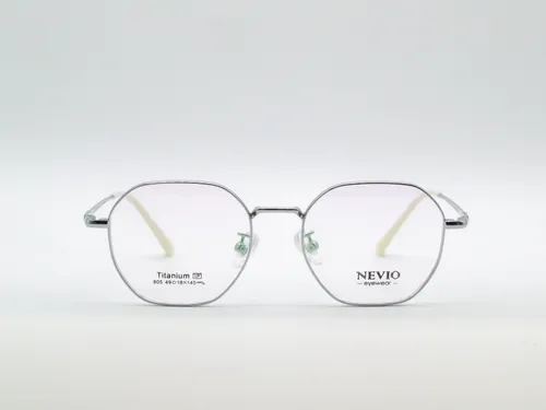Nevio 605 C4