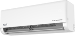 Сплит - система Mdv Integra Pro MDSAI-18HRFN8/MDOAI-18HFN8