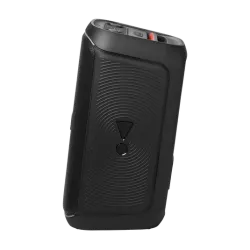 Портативная колонка JBL Partybox 120