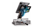 Комбинированная пила Makita LH1201FL