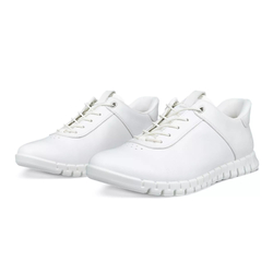 Кроссовки женские ECCO GRUUV LITE W
