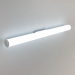 Citilux Фауст CL72124N LED Светильник с диммером Хром