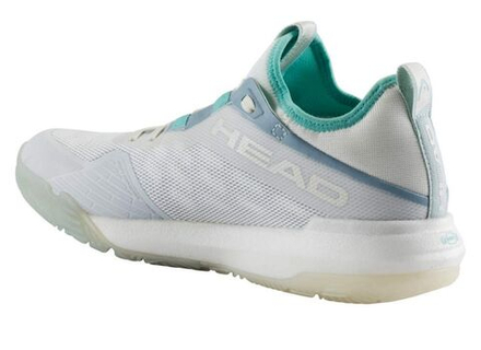Женские кроссовки для Падел Head Motion Pro Padel