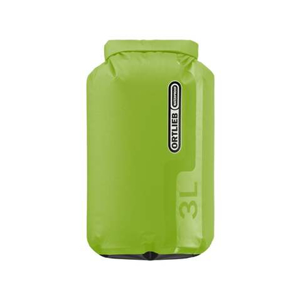 Гермомешок Ortlieb K20203 Dry-Bag 3л