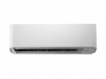 Мульти сплит-система Toshiba на 2 комнаты (15+15 кв.м.) SEIYA