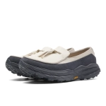 Кроссовки unisex Hoka Speed Loafer