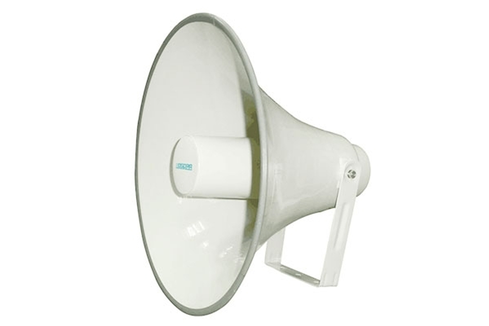 DSPPA DSP-162HD