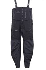 Костюм Remington Fishing II Suit, (gray) (арт.FM1000-011)