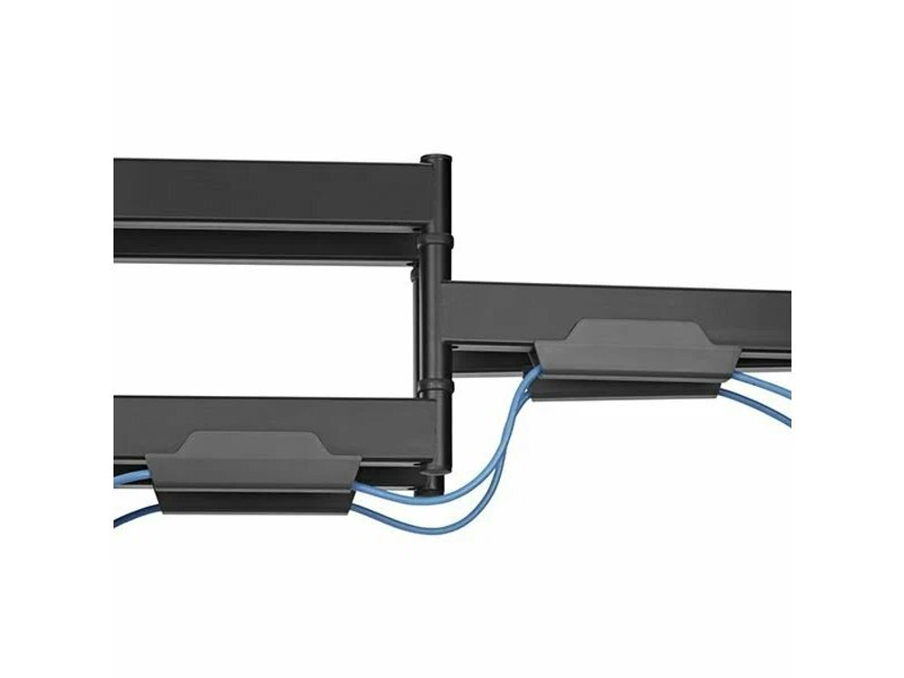 Наклонно-поворотный кронштейн iTECHmount PTRB-840EST
