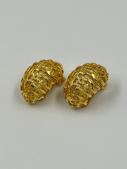 Клипсы