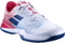 Кроссовки мужские Babolat Jet Mach 3 All Court