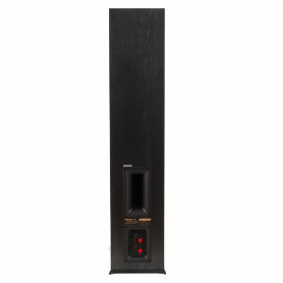 Klipsch RP-6000F II Ebony