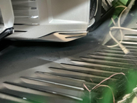Фара правая EXEED VX (2023-н.в.) LED
