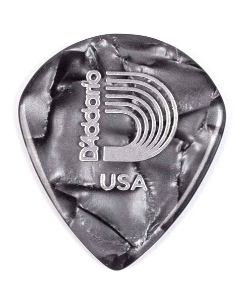 D'ADDARIO 3AN7