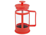Френч-пресс 0,35л "Variato" PFP018-350ML