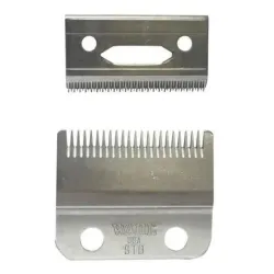 Ножевой блок Wahl 02161-408 для машинок Wahl Magic Clip, Cordless