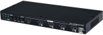 Усилитель-распределитель Cypress CPLUS-V8PT