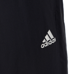 Мужские теннисные штаны adidas Essentials Aeroready Stanford Open Training Pants Men - Dark Blue, White